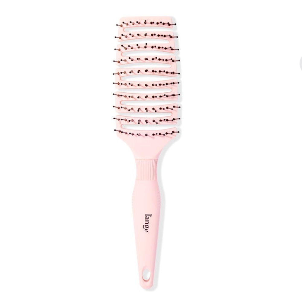 L’ange Flexi brush